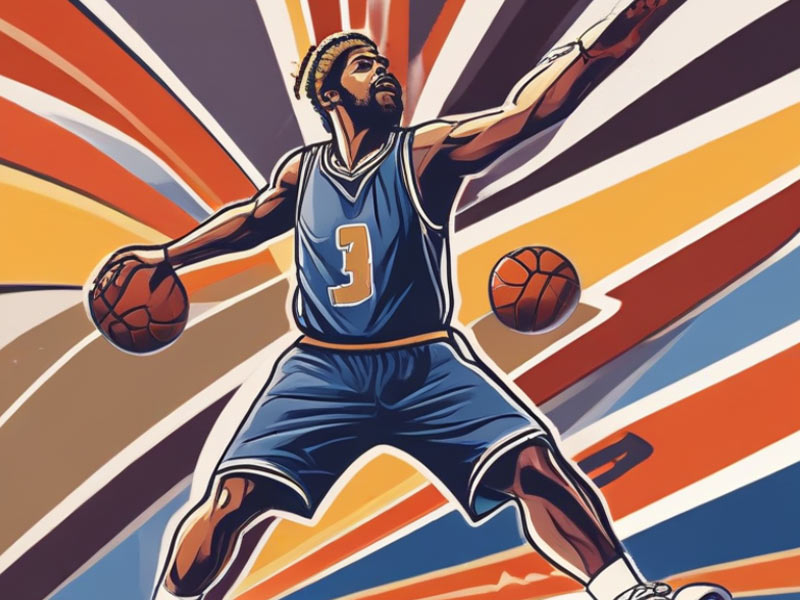 我們最不想看到，我們的球員因傷病倒下，愿每一位球員遠離傷病